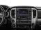 2017 Nissan TITAN XD PRO-4X Diesel