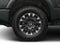 2017 Nissan TITAN XD PRO-4X Diesel