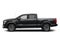 2017 Nissan TITAN XD PRO-4X Diesel