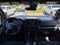 2023 Nissan Frontier Crew Cab PRO-4X 4x4