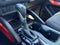 2023 Nissan Frontier Crew Cab PRO-4X 4x4