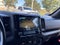2023 Nissan Frontier Crew Cab PRO-4X 4x4