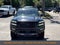 2023 Nissan Frontier Crew Cab PRO-4X 4x4