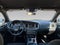 2022 Dodge Charger SXT RWD