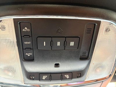 2023 Dodge Charger SRT Jailbreak