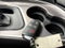 2021 Dodge Challenger GT AWD