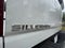 2025 Chevrolet Silverado 2500HD 4WD Crew Cab Standard Bed LT