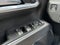2025 Chevrolet Silverado 2500HD 4WD Crew Cab Standard Bed LT