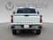 2025 Chevrolet Silverado 2500HD 4WD Crew Cab Standard Bed LT