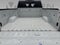 2025 Chevrolet Silverado 2500HD 4WD Crew Cab Standard Bed LT