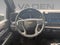 2025 Chevrolet Silverado 2500HD 4WD Crew Cab Standard Bed LT