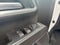 2025 Chevrolet Silverado 2500HD 4WD Crew Cab Standard Bed LT