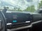 2025 Chevrolet Silverado 2500HD 4WD Crew Cab Standard Bed LT