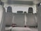 2025 Chevrolet Silverado 2500HD 4WD Crew Cab Standard Bed LT