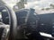2025 Chevrolet Silverado 2500HD 4WD Crew Cab Standard Bed LT