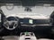2025 Chevrolet Silverado 2500HD 4WD Crew Cab Standard Bed LT