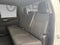 2025 Chevrolet Silverado 2500HD 4WD Crew Cab Standard Bed LT