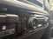 2025 Chevrolet Silverado 2500HD 4WD Crew Cab Standard Bed LT