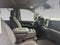 2025 Chevrolet Silverado 2500HD 4WD Crew Cab Standard Bed LT