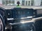 2022 Chevrolet Silverado 1500 4WD Crew Cab Short Bed LTZ