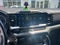 2022 Chevrolet Silverado 1500 4WD Crew Cab Short Bed LTZ