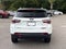 2024 Jeep Compass Trailhawk 4x4