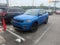 2021 Jeep Compass 80th Anniversary