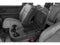 2024 RAM Ram 3500 Tradesman Crew Cab 4x4 8' Box