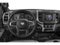 2024 RAM Ram 3500 Tradesman Crew Cab 4x4 8' Box