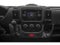 2022 RAM ProMaster 2500 Cargo Van High Roof 136' WB
