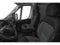 2022 RAM ProMaster 2500 Cargo Van High Roof 136' WB