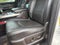 2023 RAM 2500 Power Wagon Rebel Crew Cab 4x4 6'4' Box