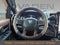 2024 RAM 2500 Limited Longhorn Crew Cab 4x4 6'4' Box