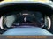 2024 RAM 2500 Limited Longhorn Crew Cab 4x4 6'4' Box