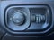 2024 RAM 2500 Limited Longhorn Crew Cab 4x4 6'4' Box