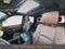 2024 RAM 2500 Limited Longhorn Crew Cab 4x4 6'4' Box