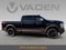2024 RAM 2500 Limited Longhorn Crew Cab 4x4 6'4' Box