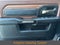 2024 RAM 2500 Limited Longhorn Crew Cab 4x4 6'4' Box