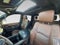 2024 RAM 2500 Limited Longhorn Crew Cab 4x4 6'4' Box