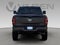 2023 RAM 2500 Limited Mega Cab 4x4 6'4' Box