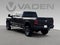 2023 RAM 2500 Limited Mega Cab 4x4 6'4' Box
