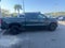 2026 Chevrolet Silverado 1500 4WD Crew Cab Short Bed LT Trail Boss
