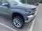 2021 Chevrolet Silverado LT