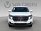 2023 GMC Terrain FWD SLT