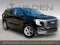 2024 GMC Terrain AWD SLE