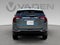 2024 GMC Terrain AWD SLT