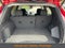 2023 Chevrolet Equinox FWD LT