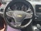 2023 Chevrolet Equinox FWD LT