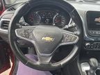 2023 Chevrolet Equinox FWD LT