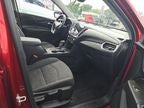 2023 Chevrolet Equinox FWD LT